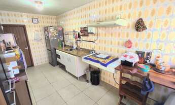 Imagem 7: Casa à venda, 3 quartos, sendo 1 suíte, Bairro Czerniewicz, Jaraguá do Sul/ SC