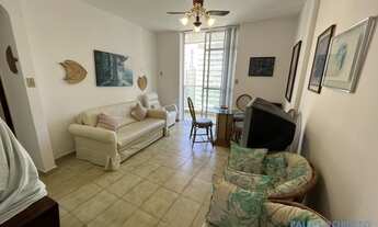 Imagem 2: APARTAMENTO - BARRA FUNDA - SP