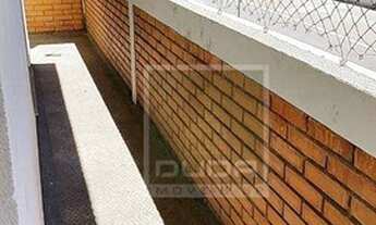 Imagem 4: Apartamento com 3 dormitórios à venda, 160 m² por R$ 1.100.000,00 - Jardim Paulista - São