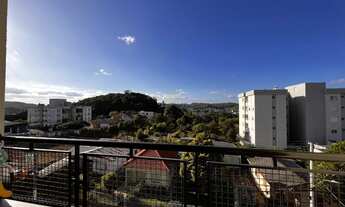 Imagem 7: Apartamento à venda, 3 quartos, 1 suíte, 1 vaga, Centro - Carlos Barbosa/RS