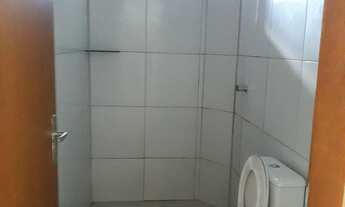 Imagem 3: Apartamento novo