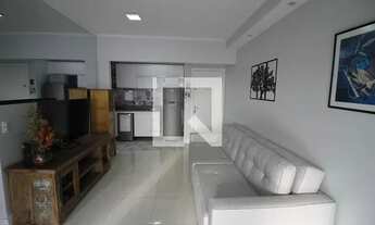 Imagem 6: Apartamento à Venda - Mooca, 2 Quartos, 69 m2