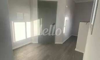 Imagem: Santo André - Apartamento Padrão - Vila