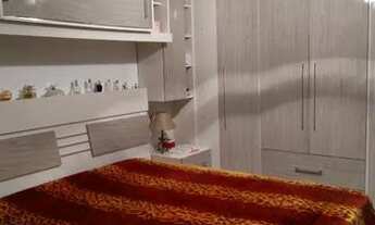 Imagem 5: Casa, meio sobrado, AltoBoqueirão, 2 quartos, sendo 1 suite, 2 salas, copa, cozinha