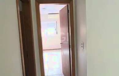 Imagem 4: Casa Condominio em Restinga