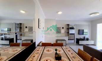 Imagem 6: Apartamento com 2 dorms, Astúrias, Guarujá - R$ 790 mil, Cod: 550298
