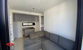 Imagem: Apartamento à venda 2 quartos 1 vaga Abaetê