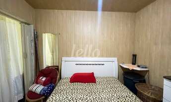 Imagem 5: São Paulo - Casa Comercial - Mooca