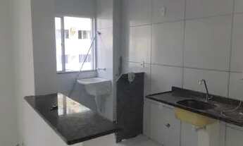 Imagem 3: Village das palmeiras prime 2 oportunidade única. na rua deputado Raimundo leal