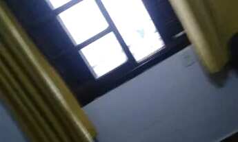 Imagem 2: Casa Terrea 3dorms