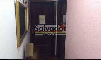 Imagem 7: Casa Térrea na Vila Brasilio Machado - São Paulo