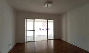 Imagem 2: JUNDIAÍ - Apartamento Padrão - JARDIM BONFIGLIOLI