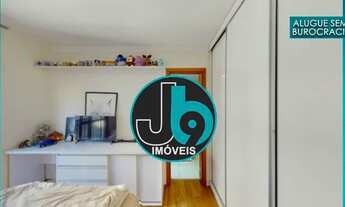 Imagem 4: APARTAMENTO RESIDENCIAL em CURITIBA - PR, CENTRO