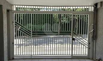 Imagem: Sobrado com 160m² à venda no Planalto