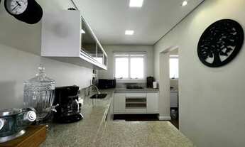 Imagem 5: Apartamento com 2 dormitórios à venda, 73 m² - Riviera de São Lourenço - Bertioga/SP