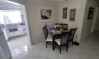 Imagem 5: Itapema - Apartamento Padrão - Meia Praia