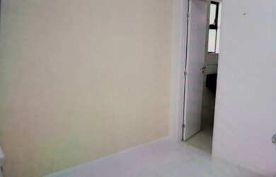 Imagem 2: PORTAL DA PRAIA CONDOMÍNIO - COROA DO MEIO