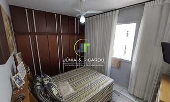 Imagem 3: Guarapari - Apartamento Padrão - Centro