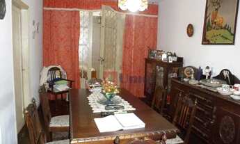 Imagem 7: Casa comercial à venda, Alto, Piracicaba