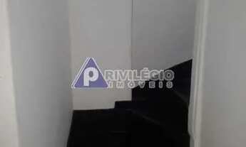 Imagem 6: APARTAMENTO DUPLEX 2 QUARTOS NA LAGOA