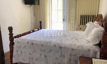 Imagem 5: São Paulo - Casa Comercial - Mooca