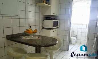 Imagem 7: Apartamento de 3 quartos próximo a UFSC!