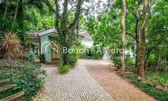 Imagem 2: Excelente casa em condomínio fechado em Campinas/SP