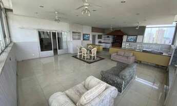 Imagem 6: Apartamento Duplex/Cobertura em São Paulo