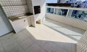 Imagem 4: ULTIMAS UNIDADES | Entrada 258mil Já Pega Posse | Parcelas no Boleto