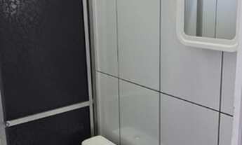 Imagem 5: Kitnet Tudo incluso Foz do Iguaçu (Leia a descrição