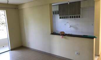 Imagem 3: Apto 3 quartos prox. Rod da Uva