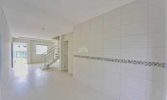 Imagem: Iv Casa para venda com 10 metros quadrados