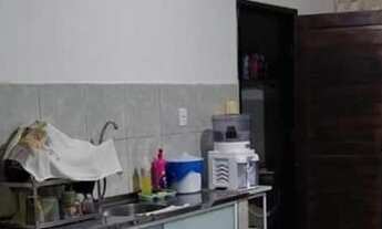 Imagem 5: ALUGA-SE CASA EM MANGABEIRA 4,SEM OS MOVEIS