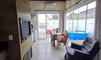 Imagem 3: Casa com 2 dormitórios 75m²