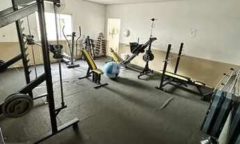 Imagem 3: APARTAMENTO P/ LOCAÇAO