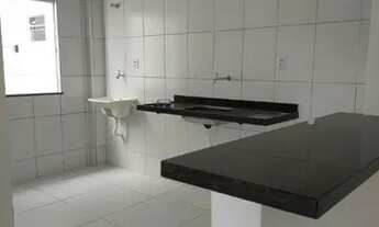 Imagem: Apartamentos no TURU prox av.são luis