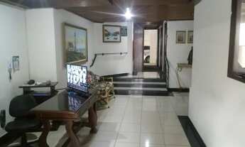 Imagem 5: Apartamento na Guilhermina