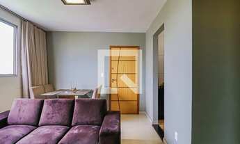 Imagem 5: Apartamento à Venda - Pirajá, 2 Quartos, 45 m2