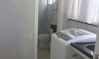 Imagem 7: Campo Belo Residence