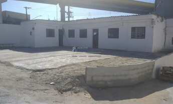 Imagem 4: ALUGA-SE TERRENO EM ÁREA INDUSTRIAL NO BAIRRO IPIRANGA