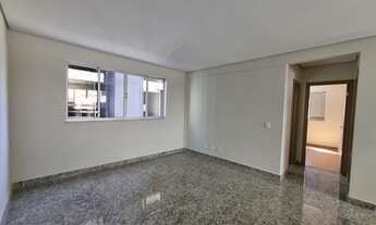 Imagem: Alugo Apartamento 2 Quartos- 74 mts - 2