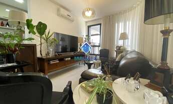 Imagem 2: Apartamento de 02 dormitórios sendo 01 suíte em Torres/RS