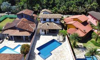 Imagem 3: Casa a venda morada da praia