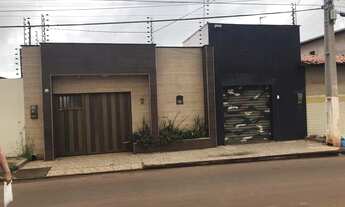 Imagem: Casa Av 01 Cohab 01/ 3 qts Pt Comercial