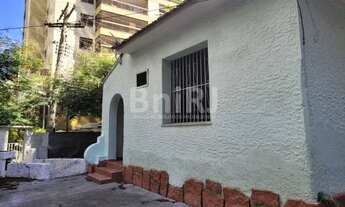 Imagem 2: EXCELENTE CASA LINEAR COM QUINTAL AO ENTORNO