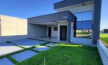 Imagem 3: CASA A VENDA RESIDENCIAL EVIDÊNCIAS