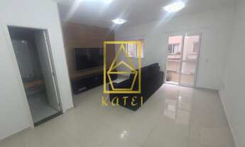 Imagem 2: Casa à venda no bairro Barro Branco (Zona Norte) - São Paulo/SP, Zona Norte