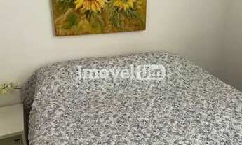 Imagem 6: Jardim Paulista Apartamento com 1 dormitório