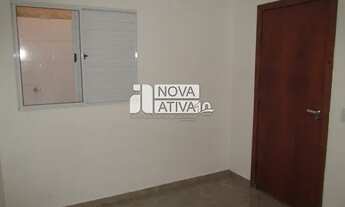 Imagem 6: APARTAMENTO RESIDENCIAL em SÃO PAULO - SP, JARDIM JAPÃO