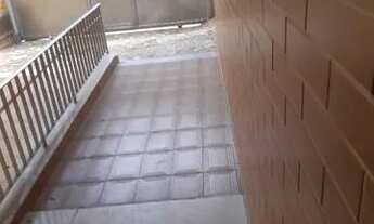 Imagem 7: Ótima Oportunidade,usando seu FGTS e financiamento. Contato